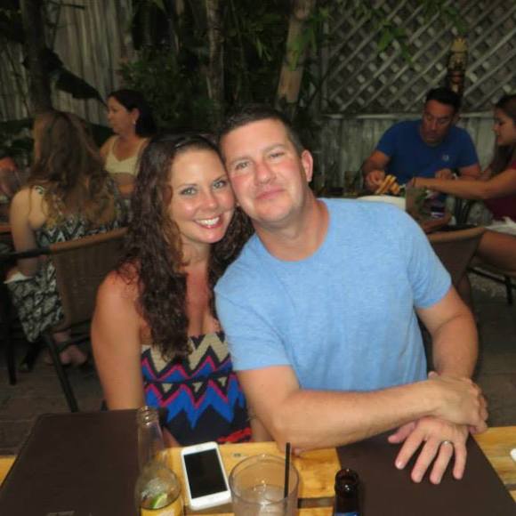 Meet your Posher, Kelli - Picture 1 of 1